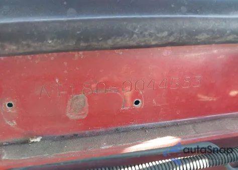 1991 Toyota Celica St from USA, damaged, VIN JT2AT86F9M0044583